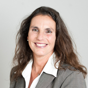 Susann Harrap